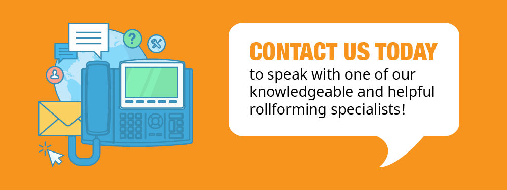 Contact Us CTA graphics6